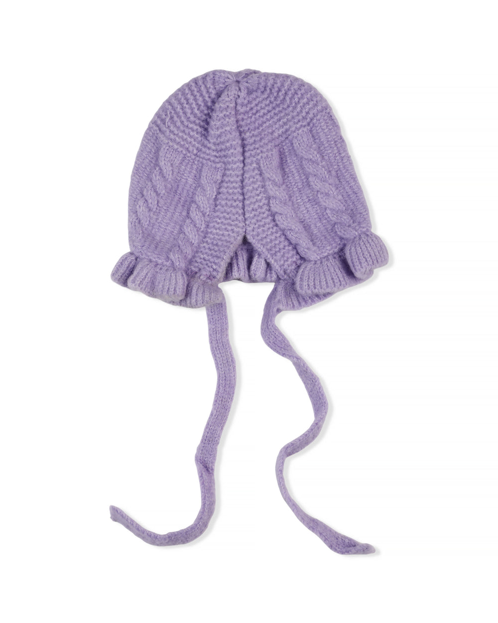 Kids Woolen Cap / Beanies, Boys Caps & Gloves, Chase Value, Chase Value