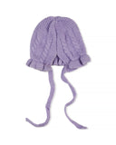 Kids Woolen Cap / Beanies, Boys Caps & Gloves, Chase Value, Chase Value