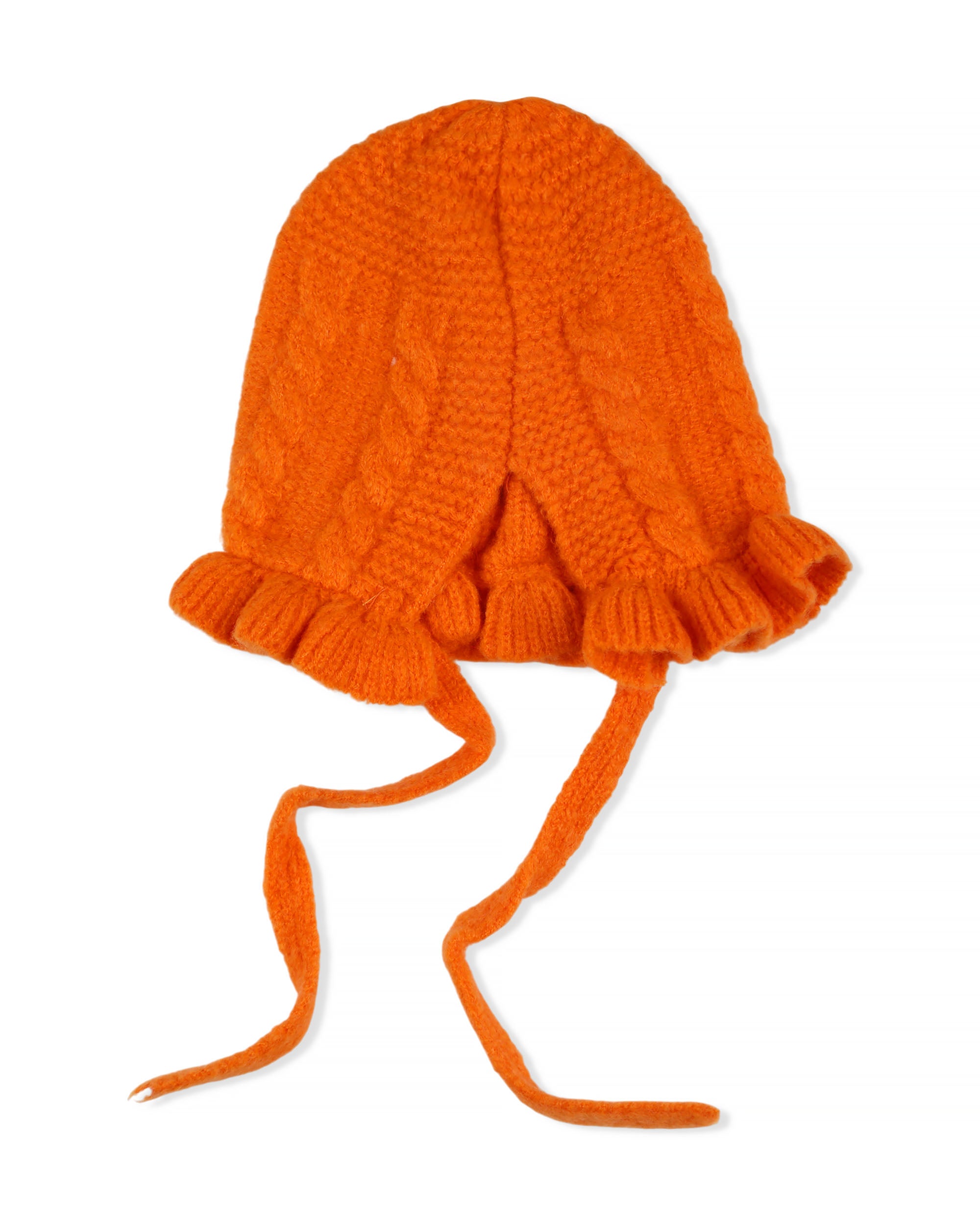 Kids Woolen Cap / Beanies, Boys Caps & Gloves, Chase Value, Chase Value