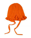 Kids Woolen Cap / Beanies, Boys Caps & Gloves, Chase Value, Chase Value