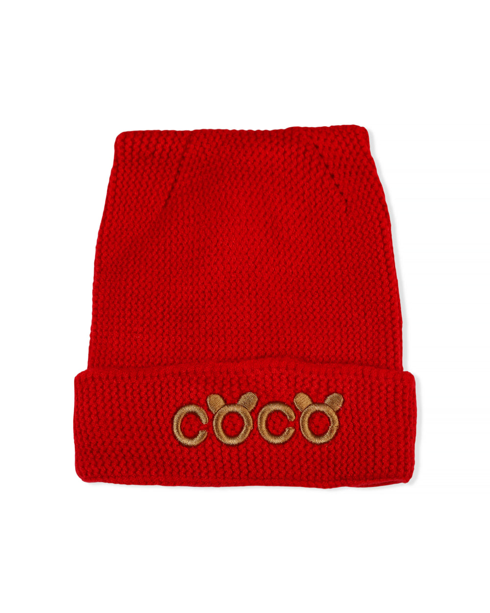 Kids Woolen Cap / Beanies, Boys Caps & Gloves, Chase Value, Chase Value