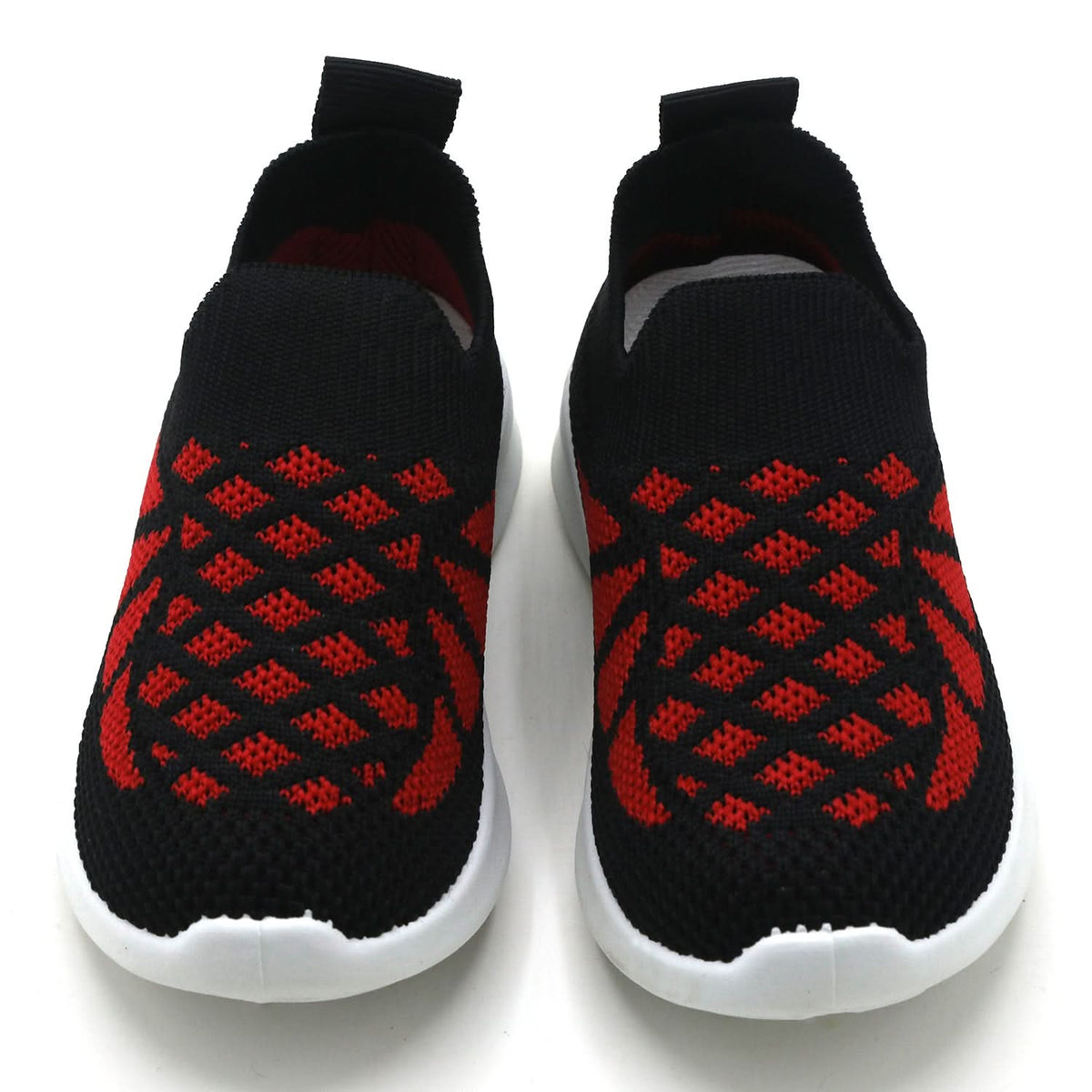 Boys Skechers - Black, Boys Casual Shoes & Sneakers, Chase Value, Chase Value