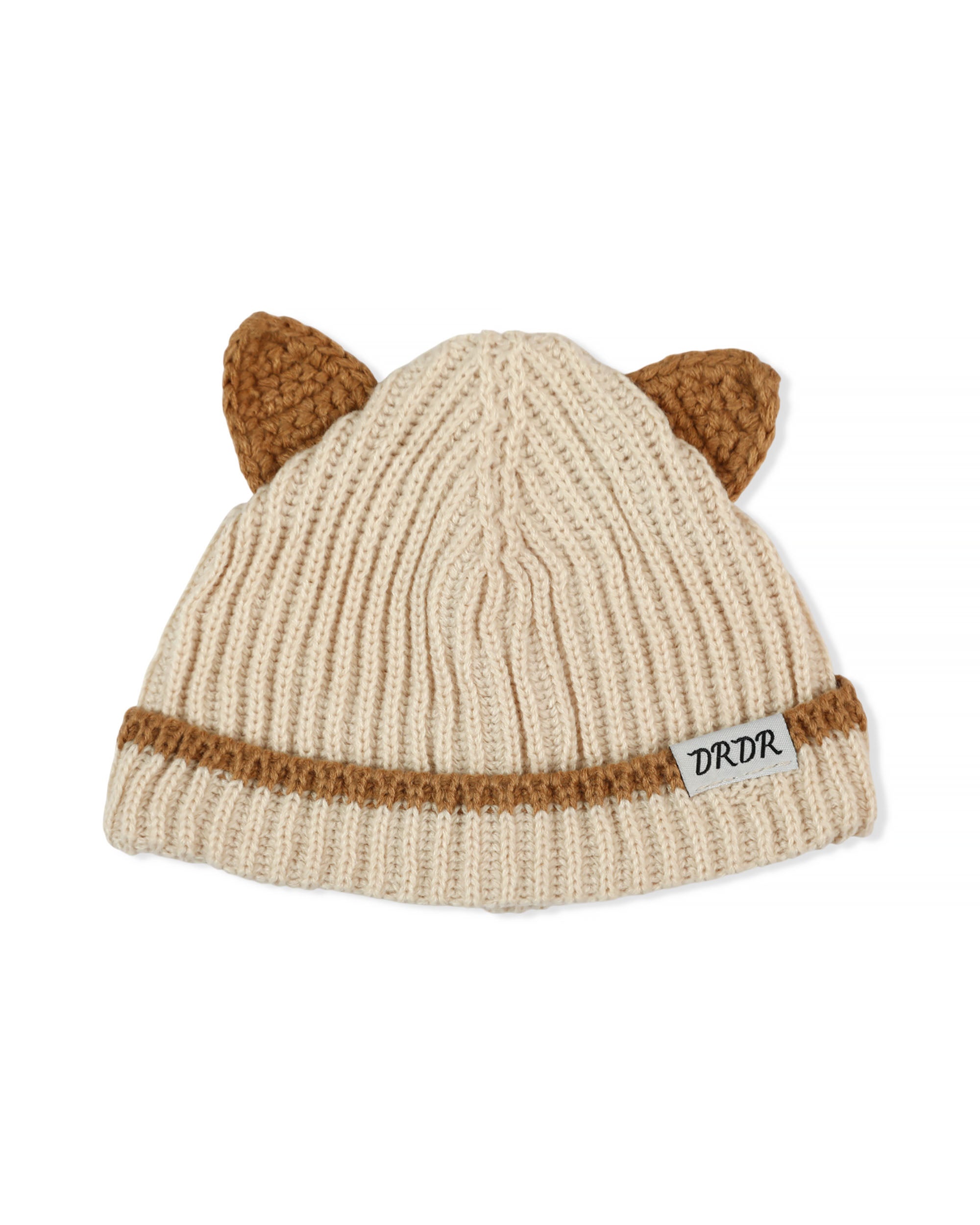 Kids Woolen Cap / Beanies, Boys Caps & Gloves, Chase Value, Chase Value