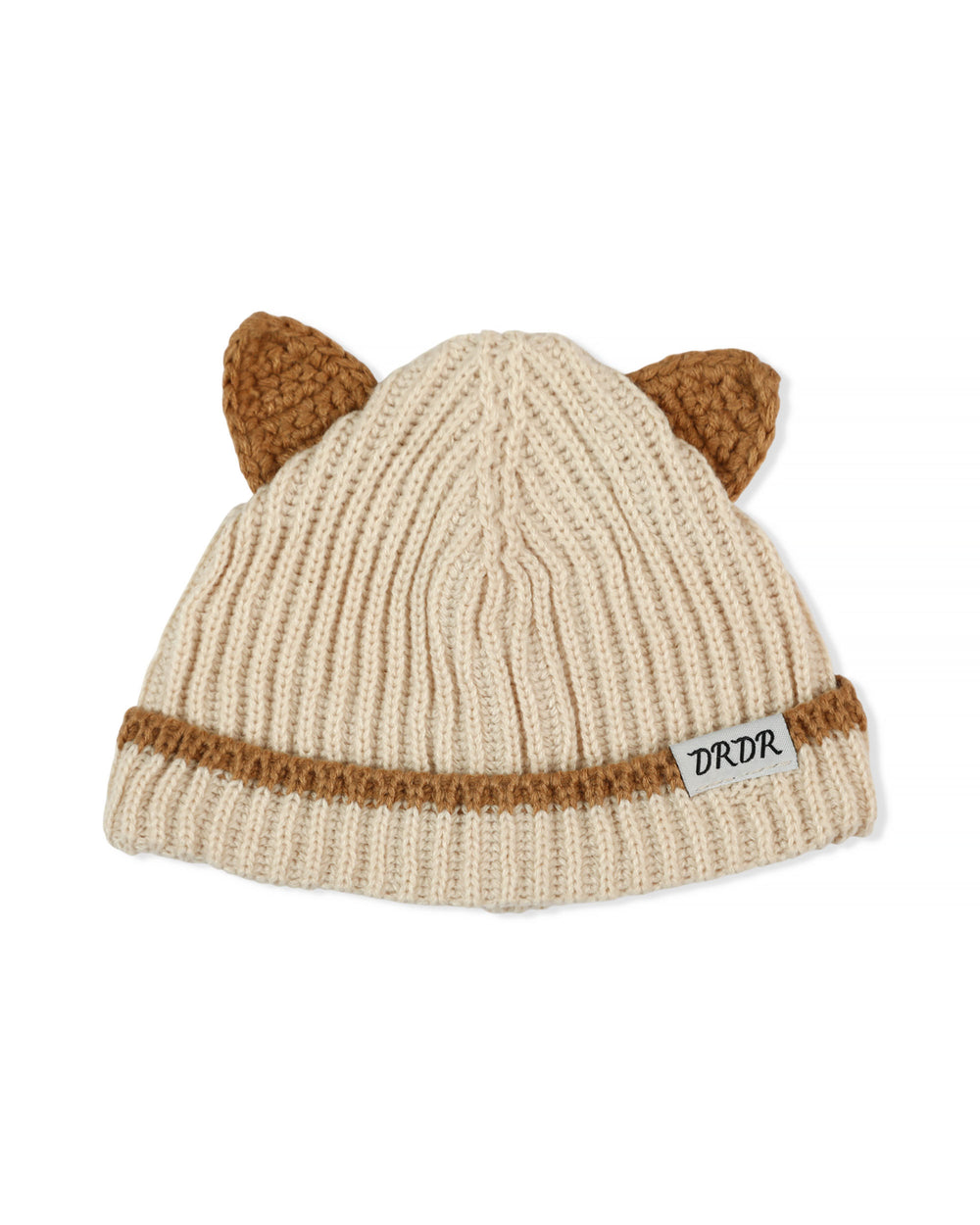 Kids Woolen Cap / Beanies, Boys Caps & Gloves, Chase Value, Chase Value