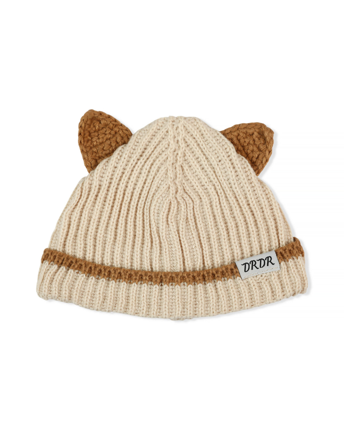 Kids Woolen Cap / Beanies, Boys Caps & Gloves, Chase Value, Chase Value