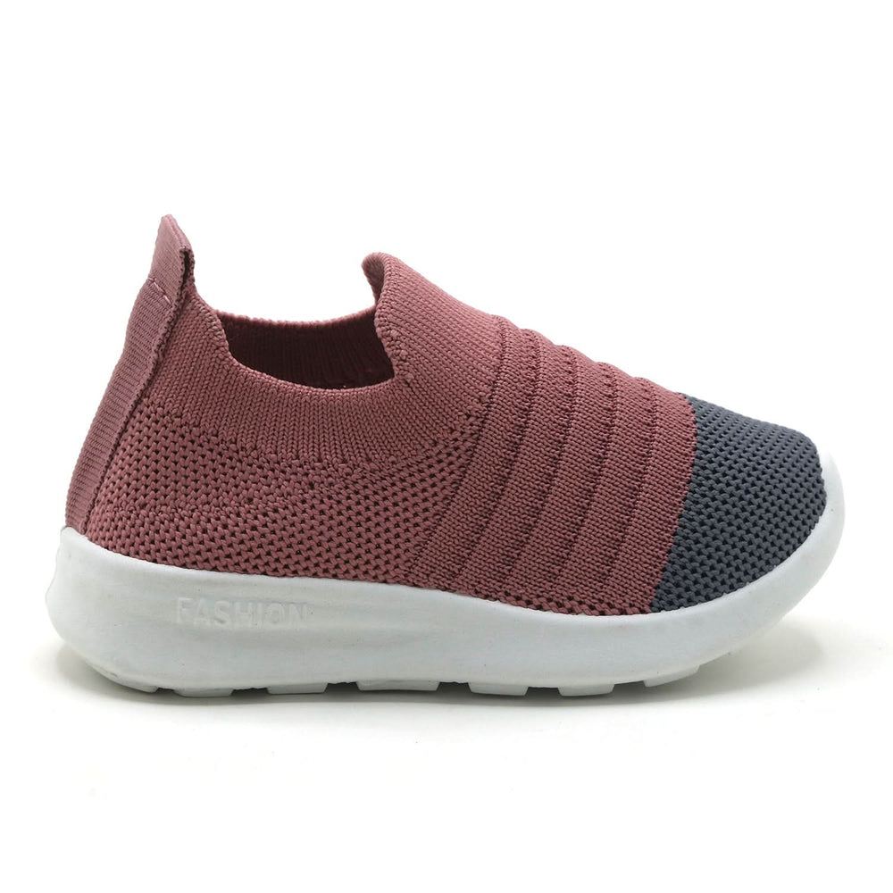 Girls Skechers - Pink, Girls Sneakers & Shoes, Chase Value, Chase Value