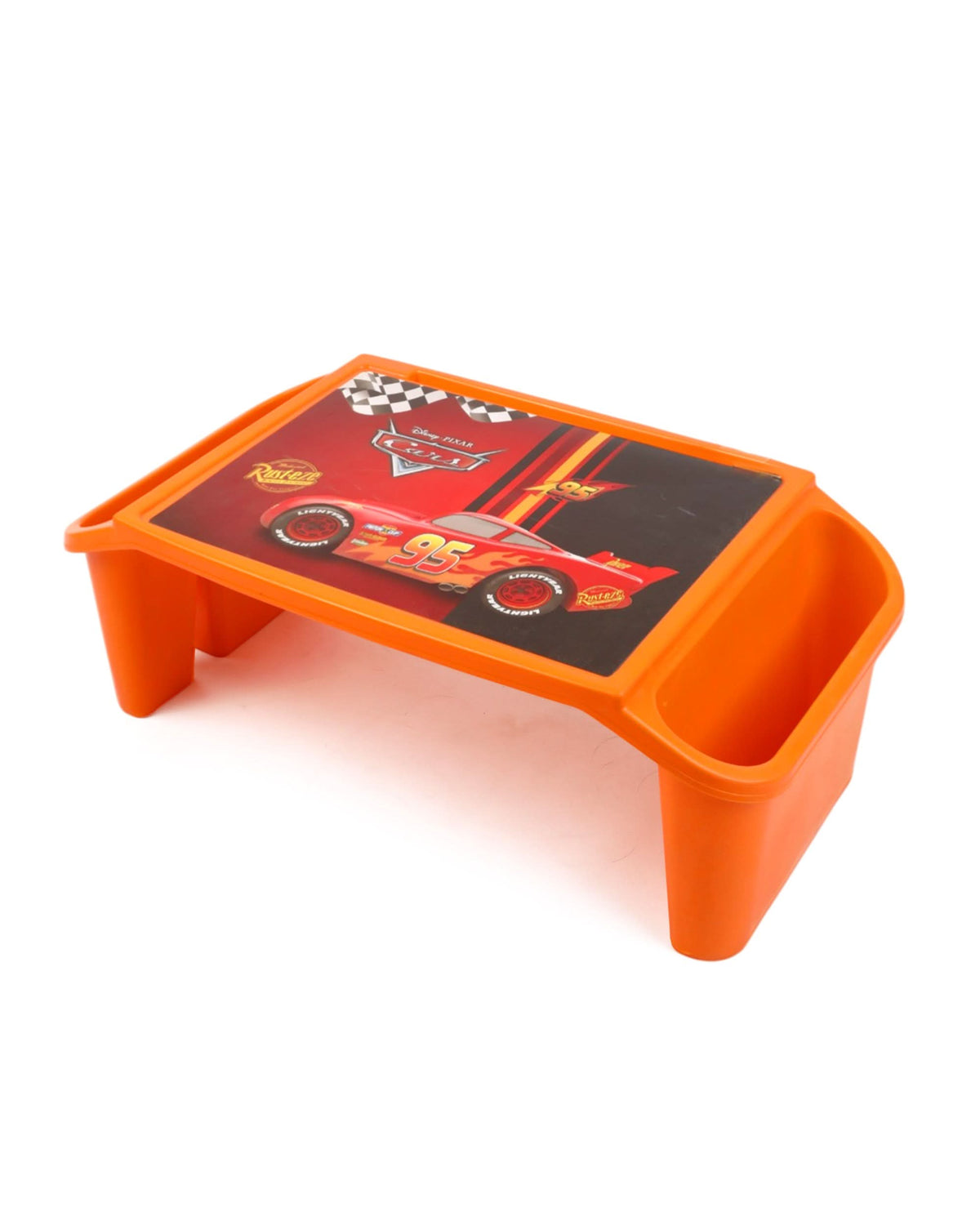 Kids Study Table, Chair & Table, Chase Value, Chase Value