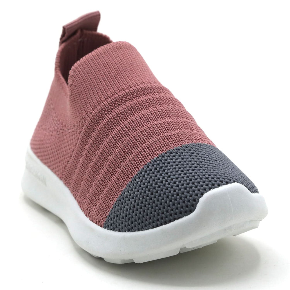 Girls Skechers - Pink, Girls Sneakers & Shoes, Chase Value, Chase Value