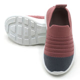Girls Skechers - Pink, Girls Sneakers & Shoes, Chase Value, Chase Value