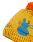 Kids Woolen Cap / Beanies, Boys Caps & Gloves, Chase Value, Chase Value