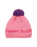 Kids Woolen Cap / Beanies, Boys Caps & Gloves, Chase Value, Chase Value