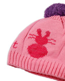 Kids Woolen Cap / Beanies, Boys Caps & Gloves, Chase Value, Chase Value