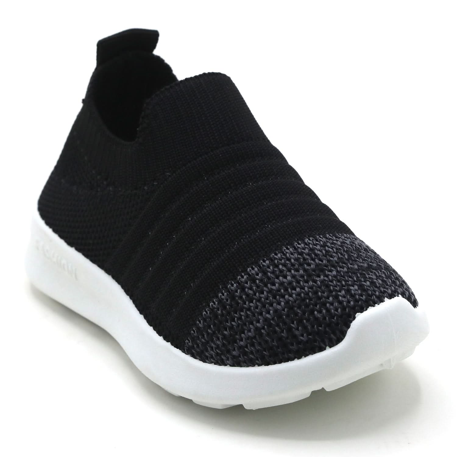 Boys Skechers - Black, Boys Casual Shoes & Sneakers, Chase Value, Chase Value