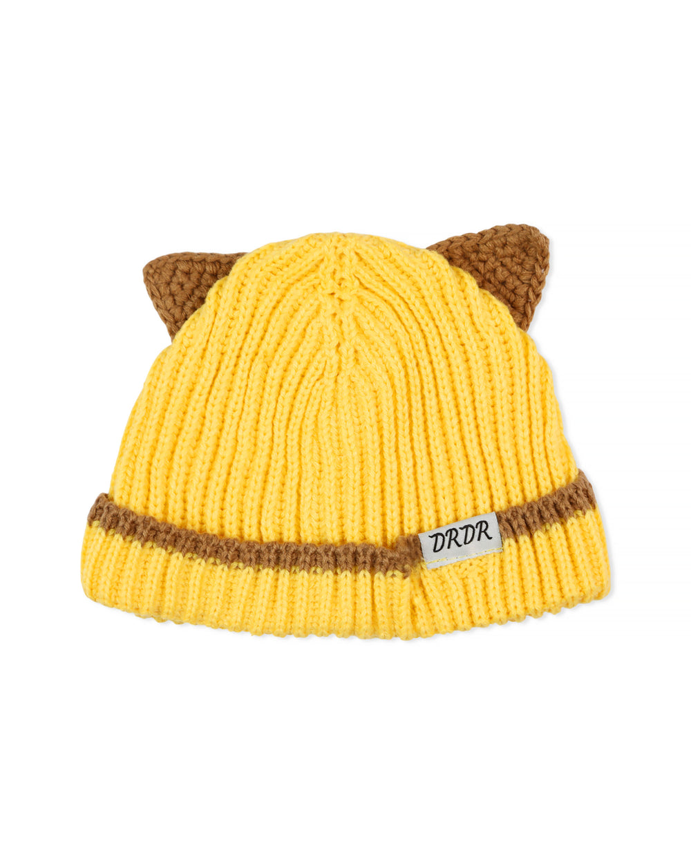 Kids Woolen Cap / Beanies, Boys Caps & Gloves, Chase Value, Chase Value