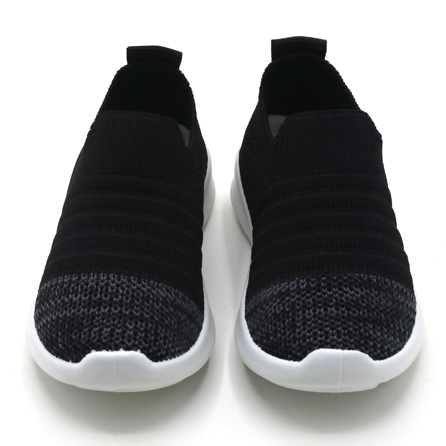 Boys Skechers - Black, Boys Casual Shoes & Sneakers, Chase Value, Chase Value