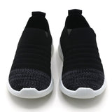Boys Skechers - Black, Boys Casual Shoes & Sneakers, Chase Value, Chase Value