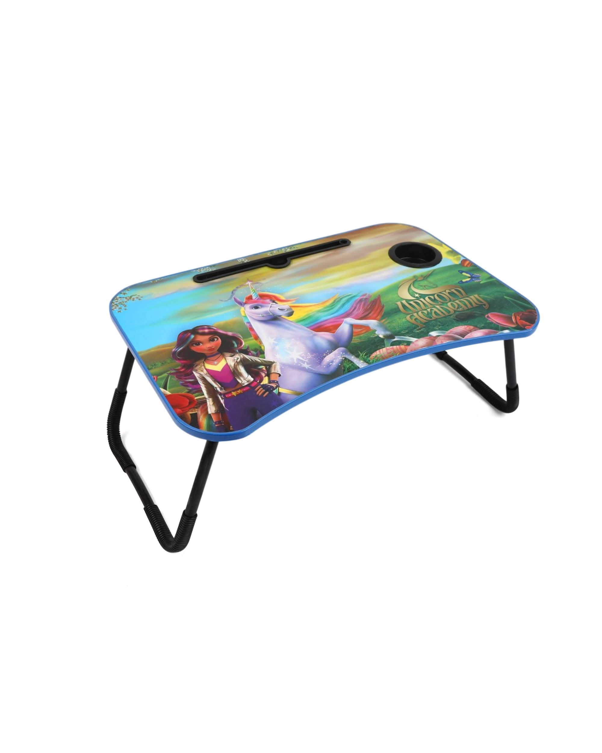 Kids Study Table, Chair & Table, Chase Value, Chase Value