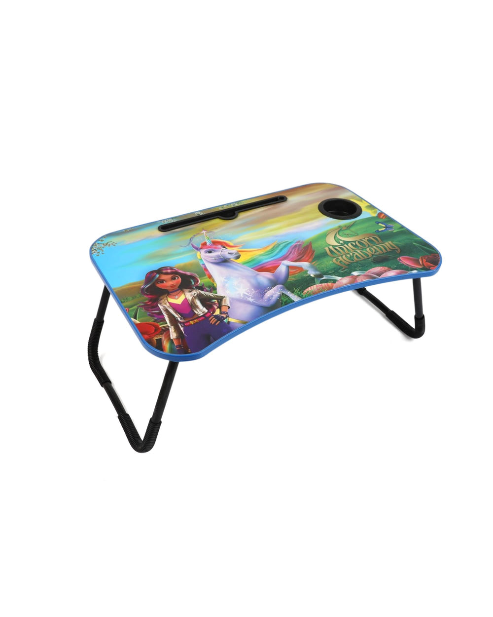 Kids Study Table, Chair & Table, Chase Value, Chase Value