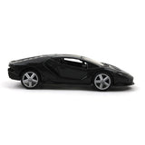 YZ Die Cast Alloy Metal Pull Back Car, Die-cast Model Car, Chase Value, Chase Value