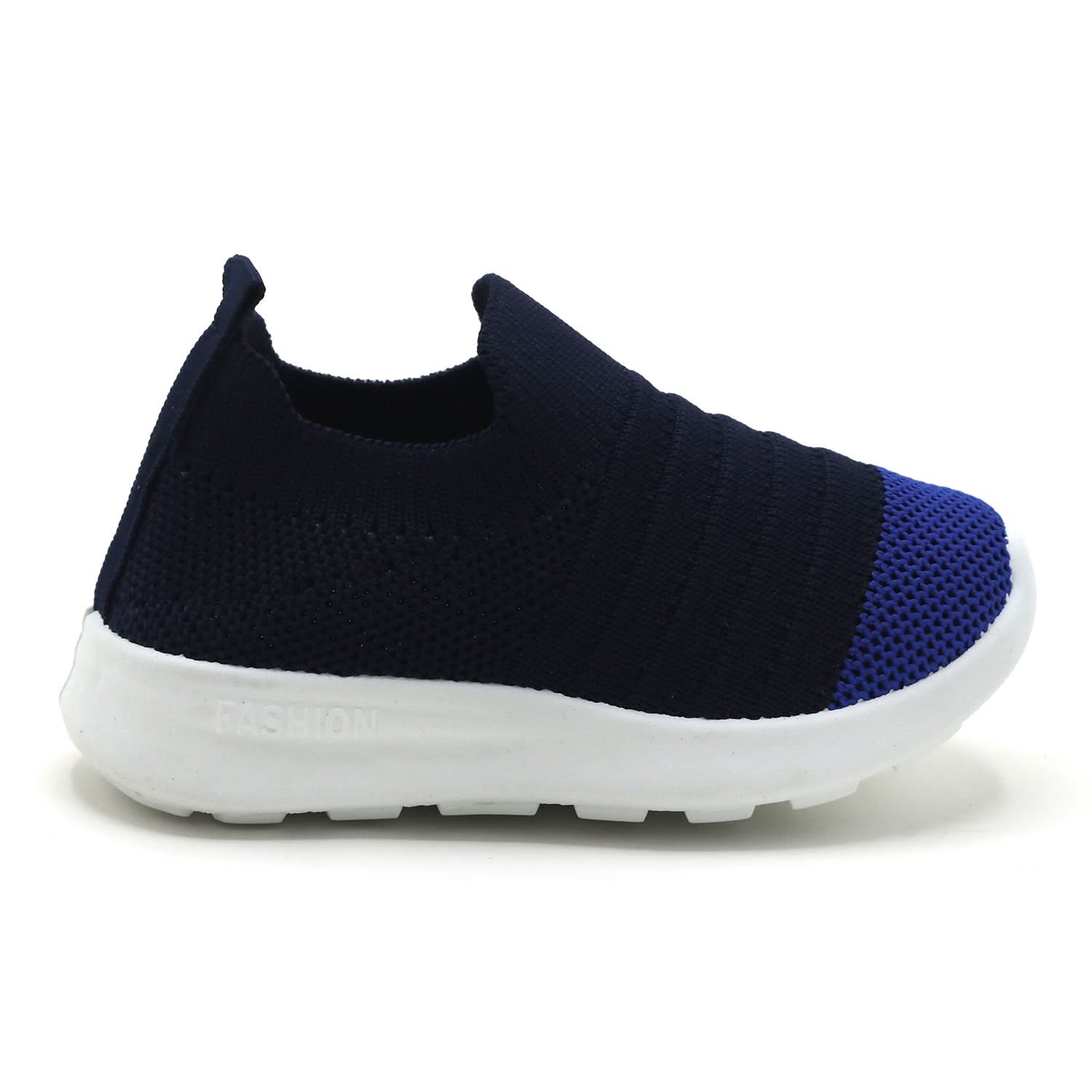 Boys Skechers - Blue, Boys Casual Shoes & Sneakers, Chase Value, Chase Value