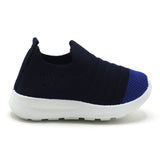 Boys Skechers - Blue, Boys Casual Shoes & Sneakers, Chase Value, Chase Value