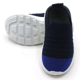 Boys Skechers - Blue, Boys Casual Shoes & Sneakers, Chase Value, Chase Value