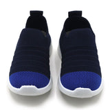 Boys Skechers - Blue, Boys Casual Shoes & Sneakers, Chase Value, Chase Value