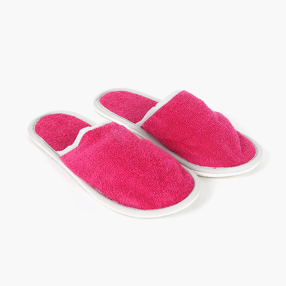 Room Slipper, Women Slippers, Chase Value, Chase Value