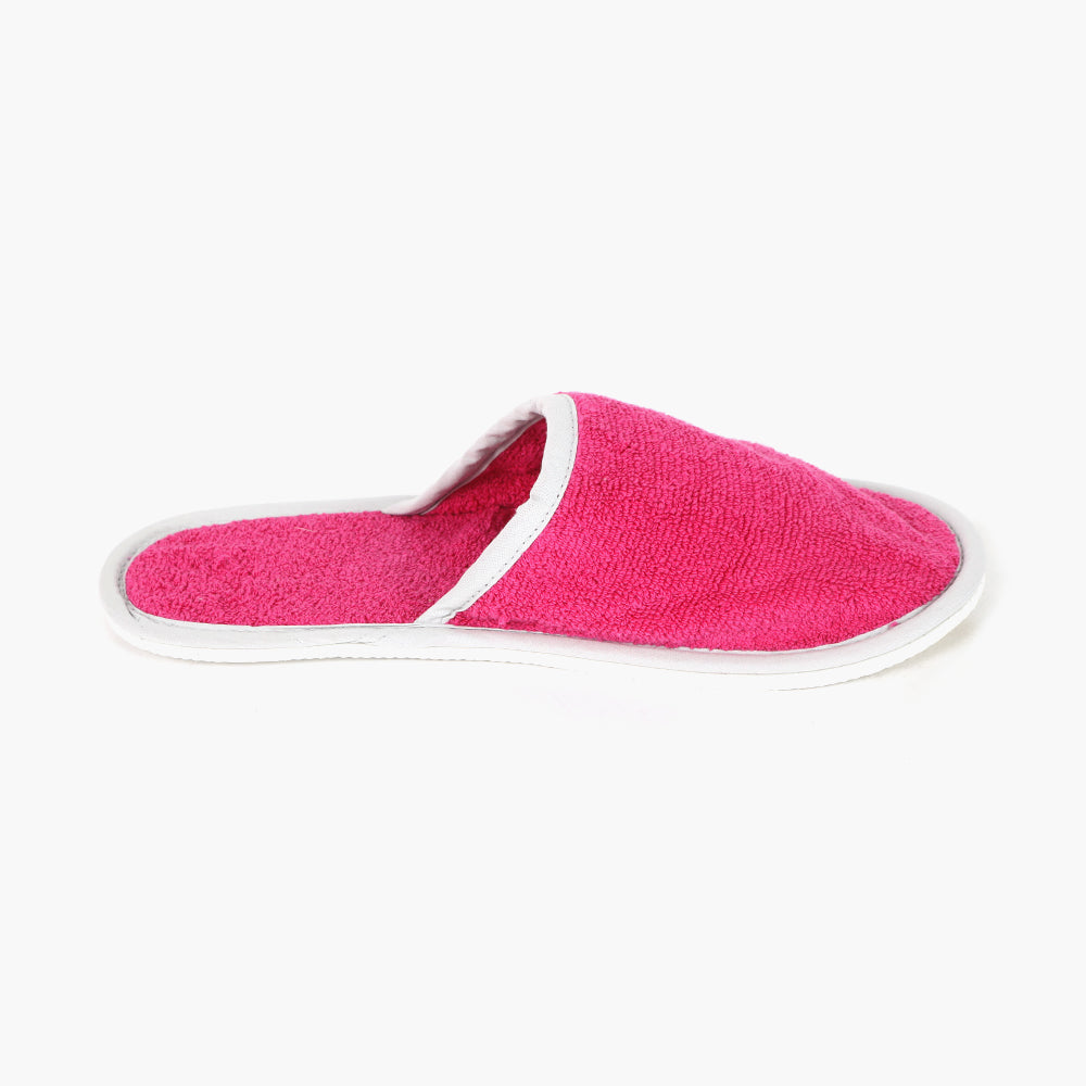 Room Slipper, Women Slippers, Chase Value, Chase Value