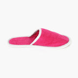 Room Slipper, Women Slippers, Chase Value, Chase Value
