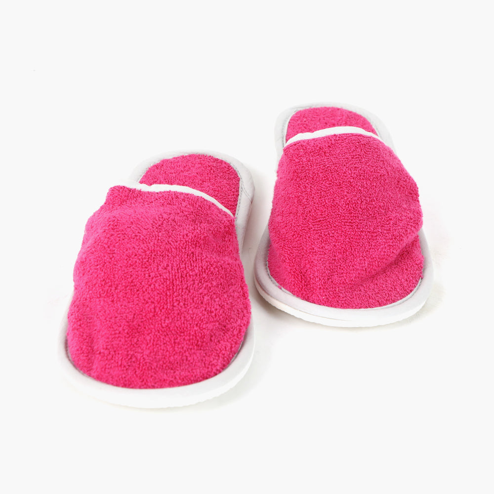 Room Slipper, Women Slippers, Chase Value, Chase Value
