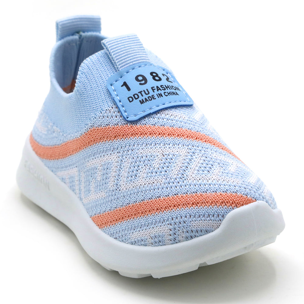 Girls Skechers - Ferozi, Girls Sneakers & Shoes, Chase Value, Chase Value