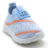 Girls Skechers - Ferozi, Girls Sneakers & Shoes, Chase Value, Chase Value