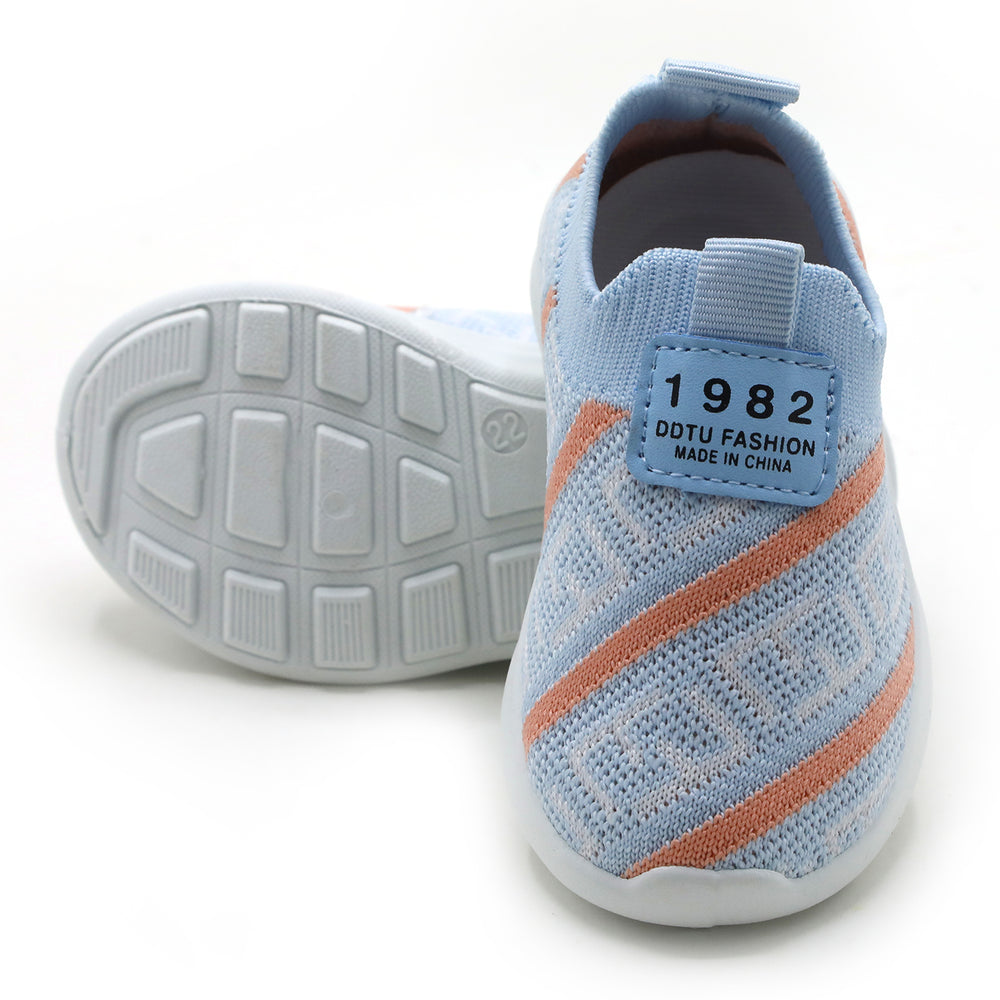 Girls Skechers - Ferozi, Girls Sneakers & Shoes, Chase Value, Chase Value