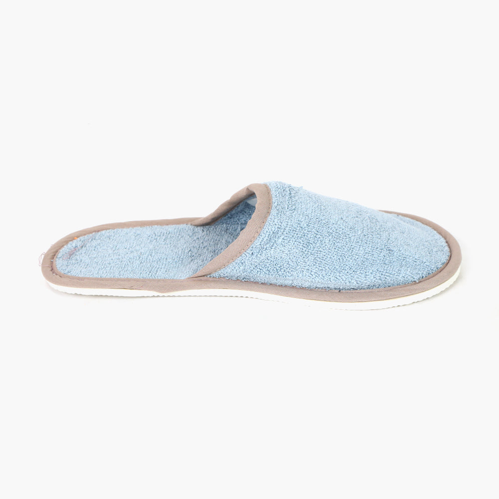 Room Slipper, Women Slippers, Chase Value, Chase Value