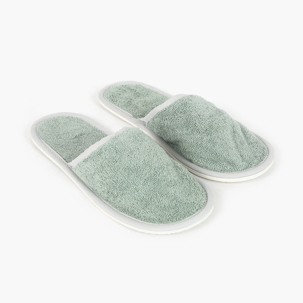 Room Slipper, Women Slippers, Chase Value, Chase Value
