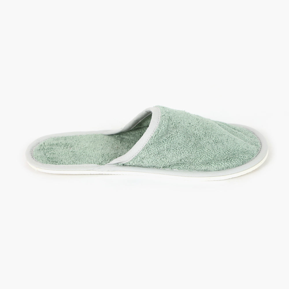 Room Slipper, Women Slippers, Chase Value, Chase Value