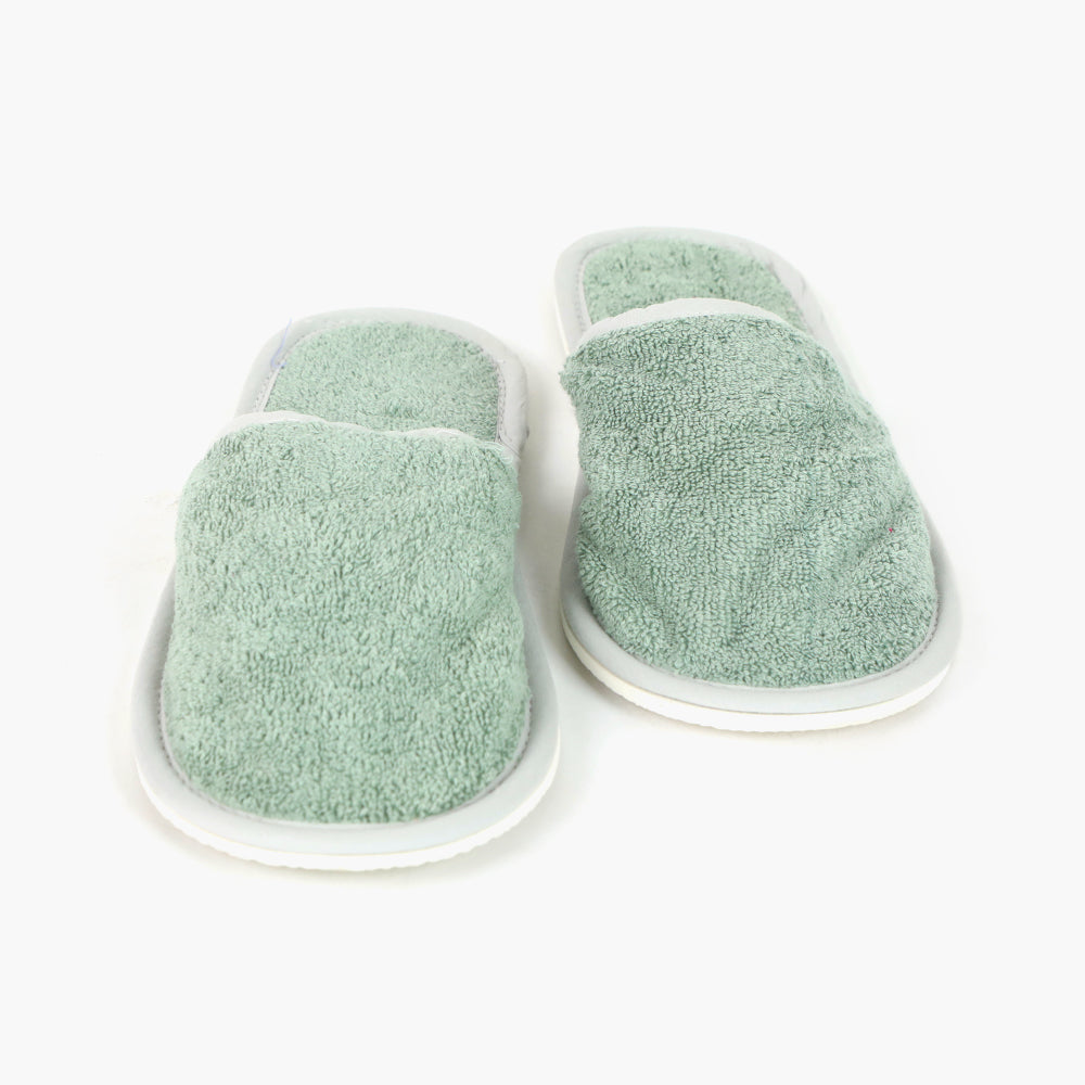 Room Slipper, Women Slippers, Chase Value, Chase Value