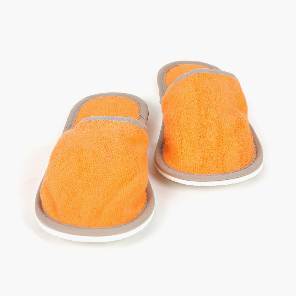 Room Slipper, Women Slippers, Chase Value, Chase Value