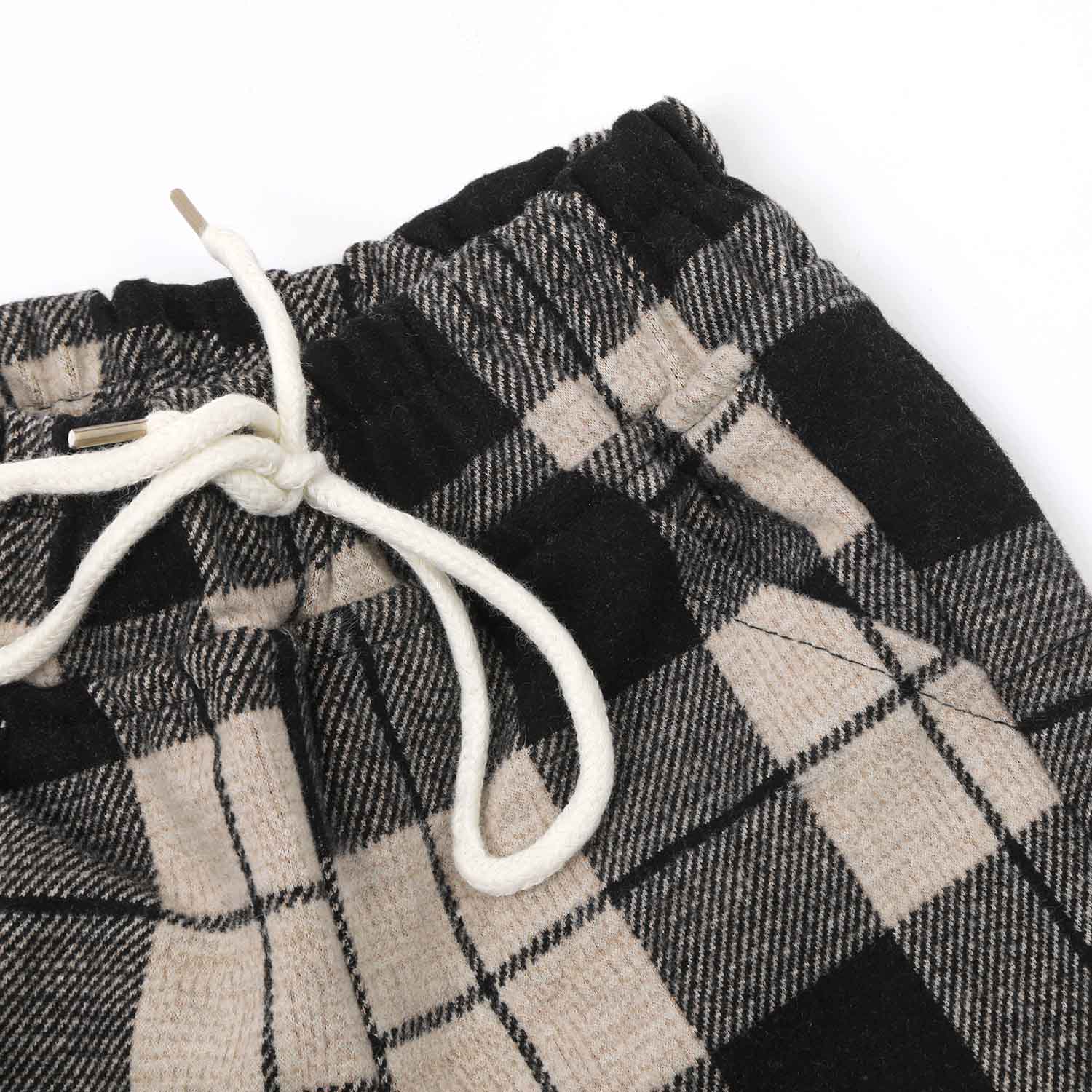 Girls Cotton Pant - Fawn, Girls Pants & Capri, Chase Value, Chase Value