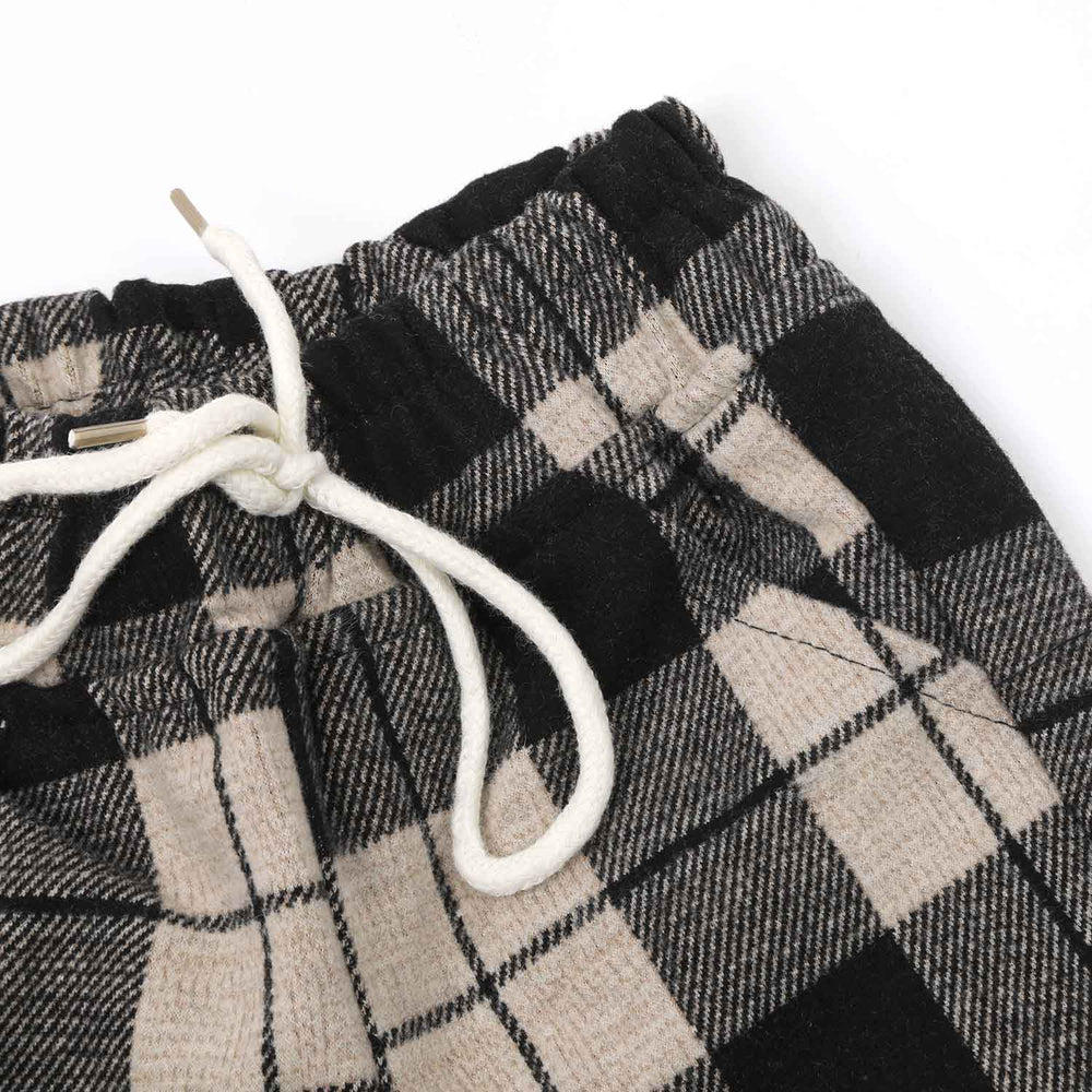 Girls Cotton Pant - Fawn, Girls Pants & Capri, Chase Value, Chase Value