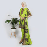 Women's Wash & Wear Unstitched 3pcs Suit - A36, Women, 3Pcs Shalwar Suit, Chase Value, Chase Value