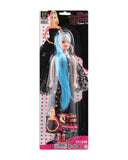Fashion Doll