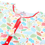 Eminent Girls Printed Kurti - Multi Color, Girls Kurti, Eminent, Chase Value