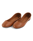 Women Pumps, Women Pumps, Chase Value, Chase Value