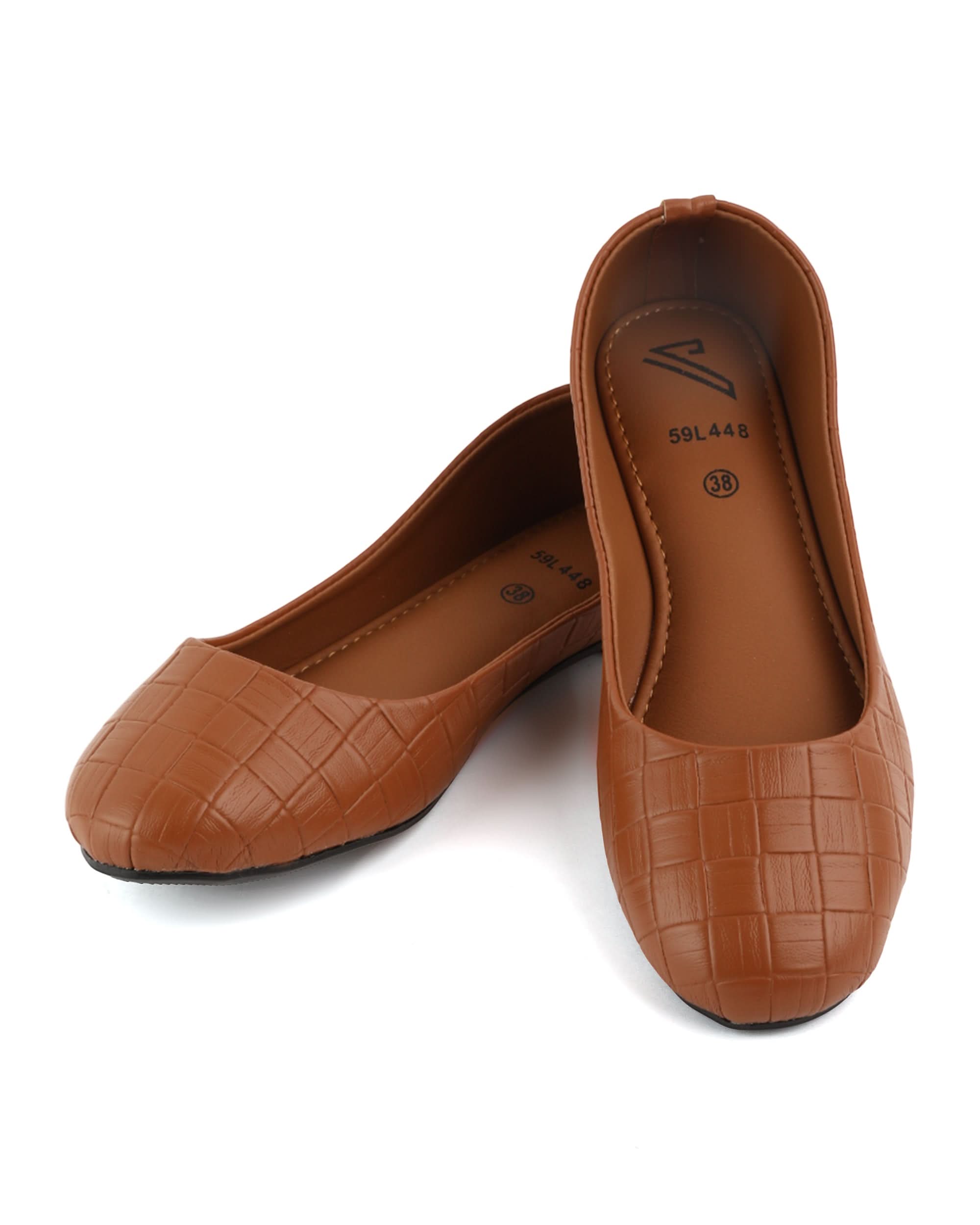 Women Pumps, Women Pumps, Chase Value, Chase Value