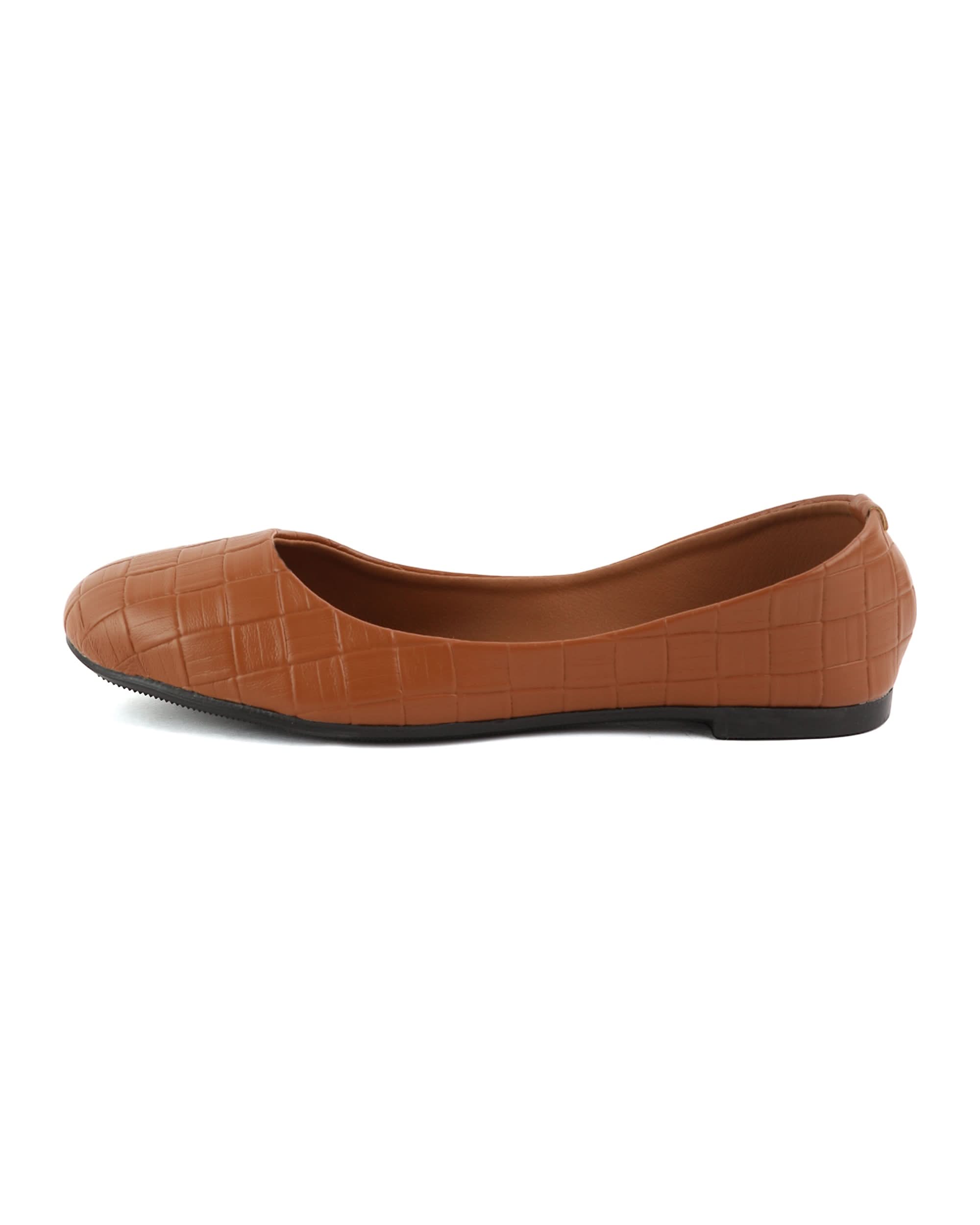 Women Pumps, Women Pumps, Chase Value, Chase Value