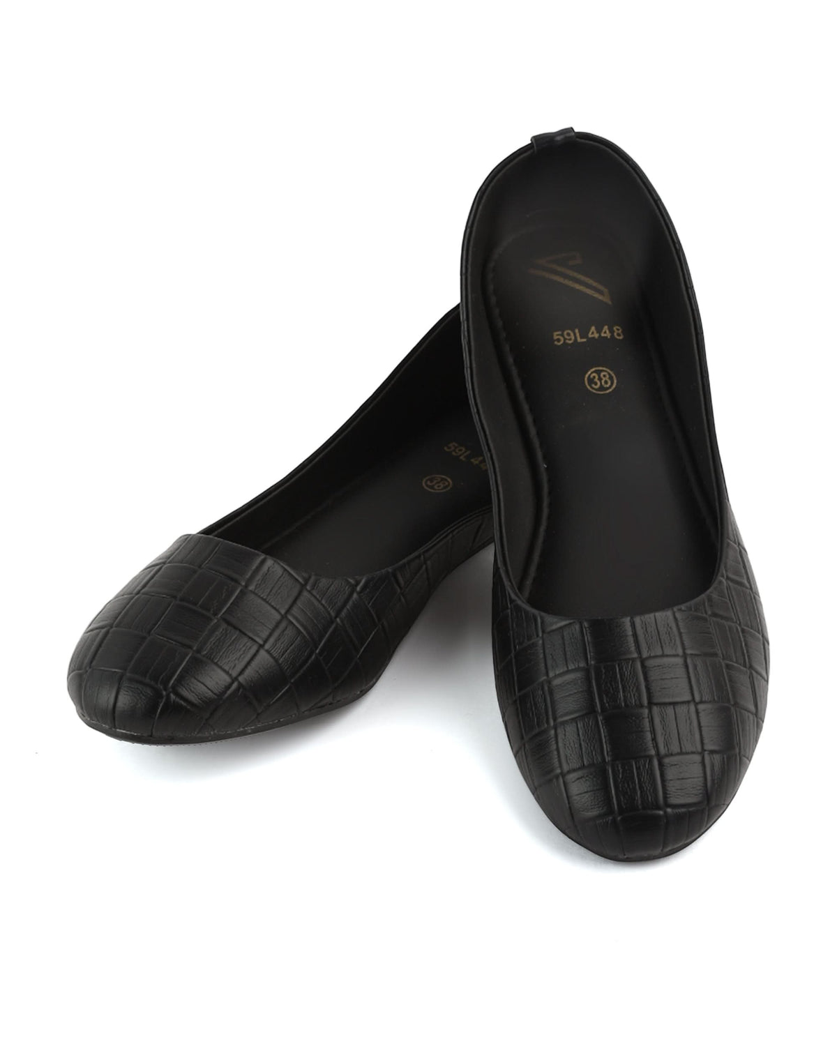 Women Pumps, Women Pumps, Chase Value, Chase Value