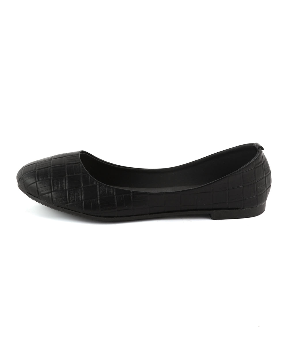 Women Pumps, Women Pumps, Chase Value, Chase Value