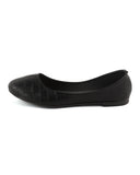 Women Pumps, Women Pumps, Chase Value, Chase Value